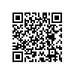 SI5341B-B04590-GMR QRCode