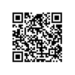 SI5341B-B04744-GM QRCode