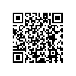 SI5341B-B04862-GMR QRCode