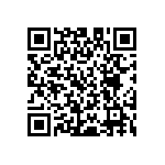 SI5341B-B04867-GM QRCode