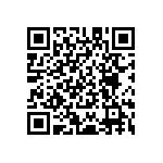 SI5341B-B04878-GMR QRCode