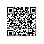 SI5341B-B04909-GM QRCode