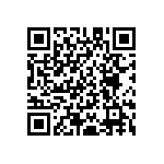 SI5341B-B04964-GMR QRCode