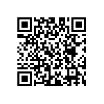 SI5341B-B05063-GM QRCode