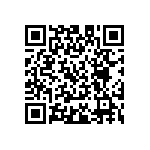 SI5341B-B05068-GM QRCode