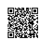 SI5341B-B05071-GM QRCode