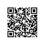 SI5341B-B05071-GMR QRCode