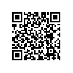 SI5341B-B05180-GM QRCode