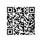 SI5341B-B05180-GMR QRCode