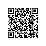 SI5341B-B05200-GM QRCode