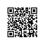 SI5341B-B05233-GM QRCode