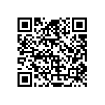 SI5341B-B05253-GM QRCode