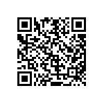 SI5341B-B05362-GMR QRCode