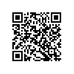 SI5341B-B05388-GM QRCode