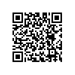 SI5341B-B05409-GM QRCode