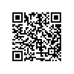 SI5341B-B05409-GMR QRCode