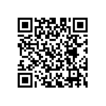 SI5341B-B05450-GM QRCode