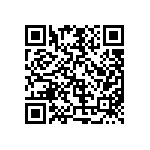 SI5341B-B05450-GMR QRCode