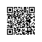 SI5341B-B05490-GMR QRCode