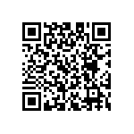 SI5341B-B05557-GM QRCode