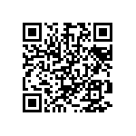 SI5341B-B05586-GM QRCode