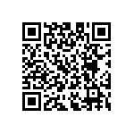 SI5341B-B05699-GM QRCode