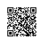 SI5341B-B05829-GM QRCode