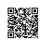 SI5341B-B06059-GMR QRCode