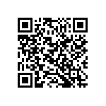 SI5341B-B06063-GM QRCode