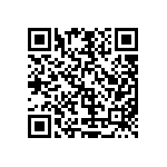 SI5341B-B06118-GMR QRCode