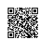 SI5341B-B06209-GM QRCode