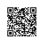 SI5341B-B06711-GM QRCode