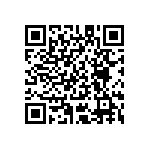 SI5341B-B08538-GMR QRCode