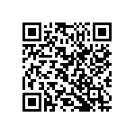 SI5341B-D06058-GM QRCode