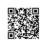 SI5341B-D06058-GMR QRCode