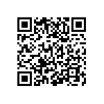 SI5341B-D06170-GM QRCode