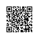 SI5341B-D06351-GMR QRCode