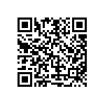 SI5341B-D06418-GMR QRCode