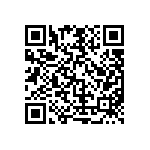 SI5341B-D06444-GMR QRCode