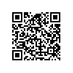 SI5341B-D06534-GM QRCode