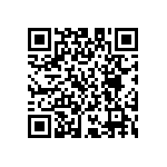 SI5341B-D06535-GM QRCode