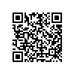SI5341B-D06556-GMR QRCode