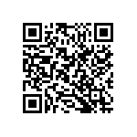 SI5341B-D06593-GM QRCode