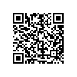 SI5341B-D06611-GMR QRCode