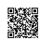 SI5341B-D06639-GMR QRCode