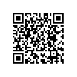 SI5341B-D06648-GMR QRCode