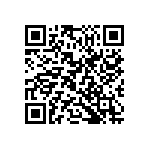 SI5341B-D06709-GM QRCode