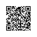 SI5341B-D06733-GM QRCode