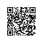 SI5341B-D06793-GM QRCode