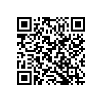 SI5341B-D06839-GM QRCode